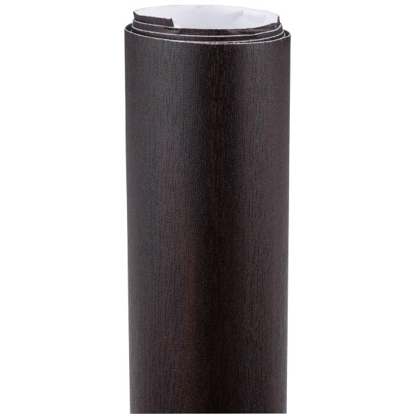 Main product image for VViViD XPO Wood Grain Matte Mahogany Premium Film Vi 350-529
